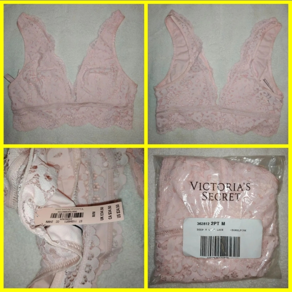 🌟💫sale $16+4.99shipping 🛑